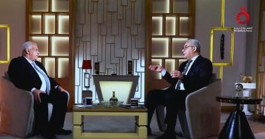 حسين الهنداوي لـ الجلسة سرية: احتلال العراق عام 2003 لم يكن مشروعاً لبناء دولة ديمقراطية