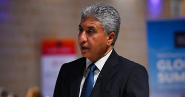 وزير السياحة: مصر تمتلك مقومات تؤهلها لاستقبال أضعاف أعداد الوافدين إليها