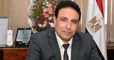 ضبط 4 آلاف لتر بنزين و3 أطنان سلع تموينية قبل بيعها بالسوق السوداء بكفر الشيخ