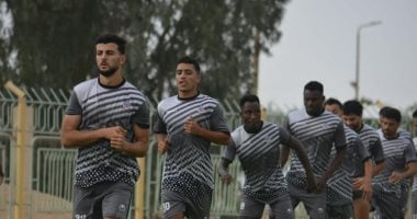 بترول أسيوط