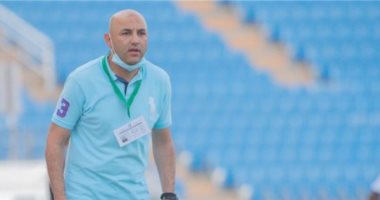 عبد المقصود وبيبو أخر الضحايا.. قطار إقالات المدربين لا يتوقف في الدوري