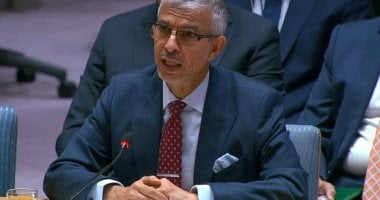 السعودية تدعو مجلس الأمن للتحرك لمواجهة تهديدات التصعيد باليمن