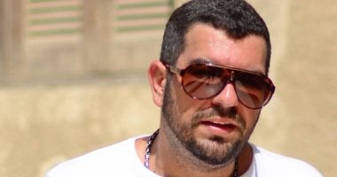الموزع الموسيقي طارق توكل
