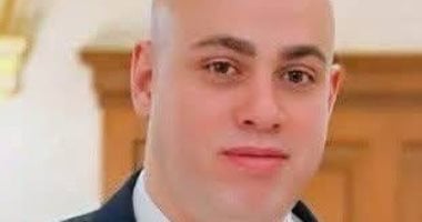 اليوم.. أهالي القبابات بأطفيح يشيّعون جثمان والد العميد محمد الصغير