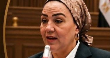 داليا الأتربي: جولة الرئيس الآسيوية تفتح آفاقًا جديدة للشراكة الاقتصادية