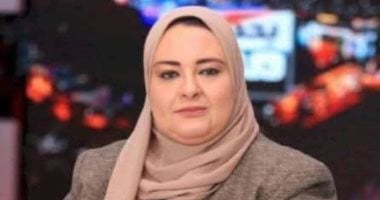 محافظ قنا ينعي أماني أبو سحلي عضو مجلس النواب