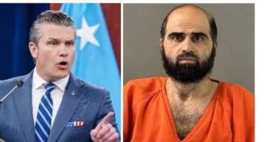 الصحف العالمية الصادرة اليوم الجمعة