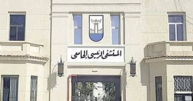 المستشفى الرئيسي الجامعي بالإسكندرية تجري أكثر من 2100 عملية خلال سبتمبر