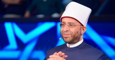 موعد انطلاق الموسم الثانى من برنامج دولة التلاوة على CBC والحياة والناس
