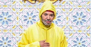 العاهل المغربى: الرهان الحقيقى للمرحلة المقبلة هو العمل الميدانى