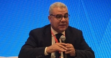 سمير عمر من عمّان: الذكاء الاصطناعي يطوّر غرف الأخبار.. والصحفي لن يُستبدل