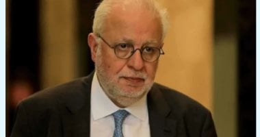 توقيف عنصرين من "حزب الله" أثناء نقلهما متفجرات..ووزير العدل: التحقيق سيُستكمل للنهاية
