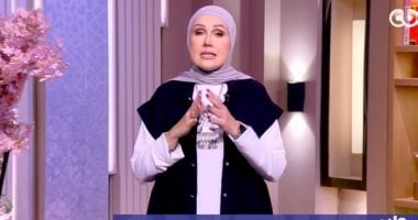 نهى أبو ستة فى ولاد النهارده: 331 مليون شخص تعاطوا المخدرات حول العالم خلال عام
