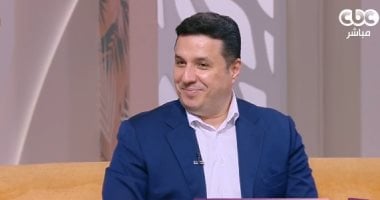 استشاري صحة نفسية: الإنجاز في حد ذاته ليس قيمة.. والنفع هو المعيار الحقيقي