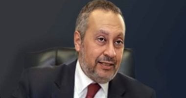 وزير الاتصالات الأسبق للتليفزيون المصري: قواعد البيانات الدقيقة ركيزة أساسية لتعزيز مناخ الاستثمار