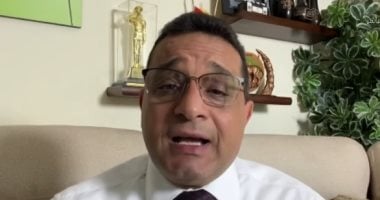 خبير أمني: الإخوان تواجه تضييقاً دولياً متزايداً بعد انكشاف ارتباطها بالإرهاب