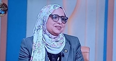 التضامن لـ ست ستات: 241 دارًا لرعاية المسنين وخطط لإنشاء مجمعات جديدة