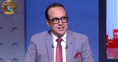 خبير علاقات دولية: التحرك المصري نحو آسيا يرسخ استراتيجية التوازن
