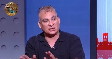 جمال القليوبي: التحول نحو "مزيج الطاقة" يضبط الأسعار ويخفف الأعباء عن المواطنين