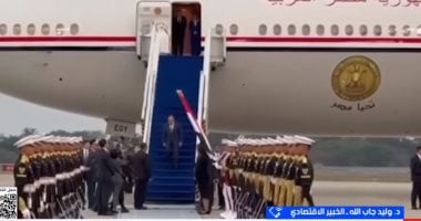 خبير اقتصادي: الاستثمارات الإندونيسية تفتح فرص عمل جديدة في مصر