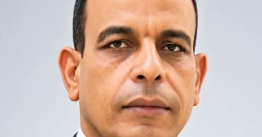 13 عالمًا من جامعة أسوان ضمن أفضل 2% عالميا