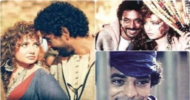 منير الذى غنى للتاريخ.. من حدوتة مصرية إلى المصير