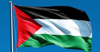 إصابات بين الفلسطينيين برصاص الاحتلال جنوب غزة