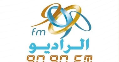 «حروب الشائعات وتزييف الوعي».. «الراديو 9090» يكشف مخططات تنظيم الإخوان لاستهداف الجبهة الداخلية