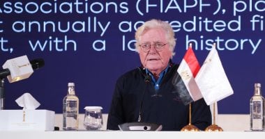 حسين فهمي