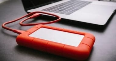 قاعدة 3-2-1.. طريقة بسيطة تحمي صورك وملفاتك من الضياع نهائيًا