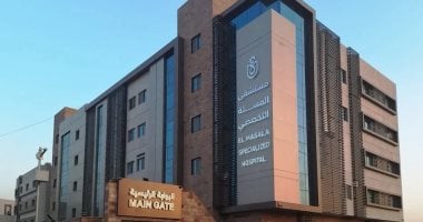 عام على تشغيل منظومة التأمين الصحي الشامل بأسوان