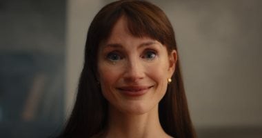 Other Mommy