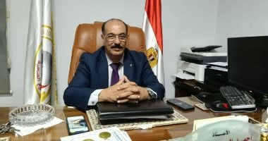 العلوم الصحية: الصحة تعتمد الخطة الزمنية الجديدة لتكليف المهن الطبية والنيابات