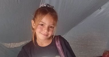 الشهيدة الفلسطينية شهد النجار