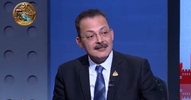 النائب سمير صبري: مصر تقدم نفسها كمركز للاستثمار والصناعة بجولة الرئيس الآسيوية