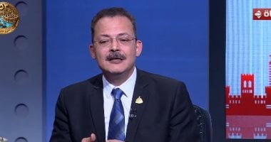 برلماني: صوت المواطن سيكون مسموعًا في مناقشات وجلسات منتدى مصر 2026