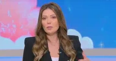 شريهان أبو الحسن: الدولة تستثمر في مستقبل مصر من خلال صحة الأطفال