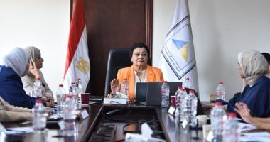 نائب وزير الصحة تترأس ورشة وطنية لتطوير منظومة القبالة ووضع خطة تنفيذية حتى 2030
