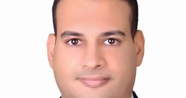 إدراج الدكتور أحمد العربى أستاذ بحاسبات قنا بقائمة ستانفورد لأفضل علماء العالم