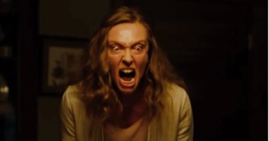 Hereditary