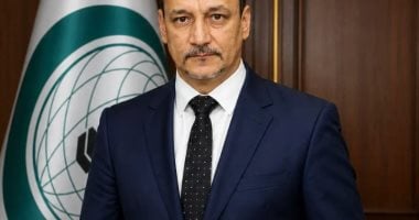 التعاون الإسلامى تدين الاعتداءات على مطار الملك خالد بالرياض