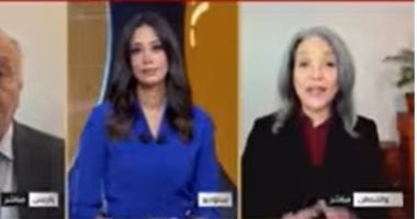 عضو بالحزب الجمهورى: غضب ترامب من عدم نيل "نوبل" تزامن مع انتقاداته للجنائية الدولية