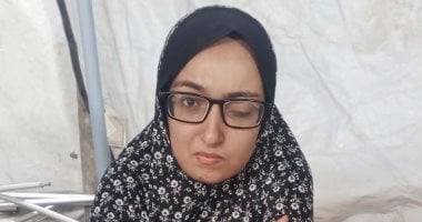 إنصاف الحلبي