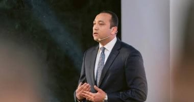 حاتم متولي :التحالف الوطني يسعى إلى تحقيق التكامل بين مختلف قطاعات التنمية