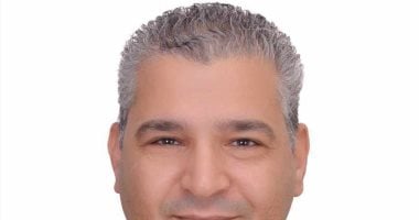 عياد رزق: المنصات التابعة للإخوان الإرهابية تتاجر بالشائعات