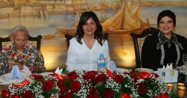 مؤسسة فاهم تطلق حملة إنتى قوية كده إزاي؟ احتفالًا باليوم العالمى للصحة النفسية