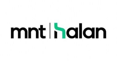 تعرّف على قصة صعود "إم إن تي-حالا".. من التمويل إلى منظومة مالية متكاملة تخدم ملايين العملاء