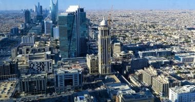المجلس الوطني للسلامة والصحة المهنية يحصد الجائزة الدولية للممارسات المتميزة لعام 2026