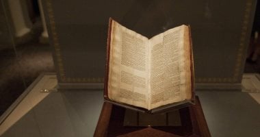 في مثل هذا اليوم.. توماس جيفرسون يكتب رسالة حب استثنائية عام 1786