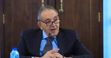 أحمد الوكيل: نستهدف دعم العلامات التجارية المصرية للتوسع محليًا وإقليميًا ودوليًا